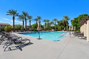 436 Via De La Paz, Palm Desert, CA 92211 - Photo 30