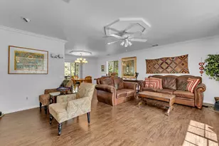 53340 Tollgate Rd, Idyllwild, CA 92549 - Photo 8