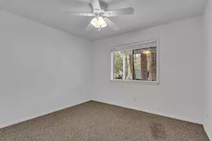 53340 Tollgate Rd, Idyllwild, CA 92549 - Photo 32