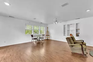 53340 Tollgate Rd, Idyllwild, CA 92549 - Photo 34