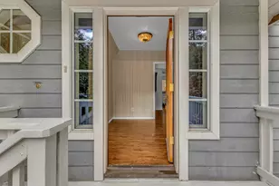 53340 Tollgate Rd, Idyllwild, CA 92549 - Photo 6