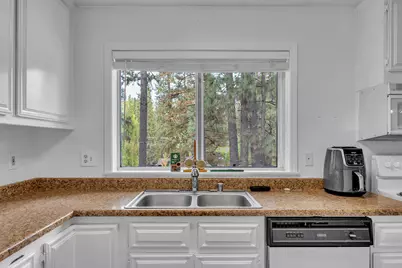 53340 Tollgate Road, Idyllwild, CA 92549 - Photo 38
