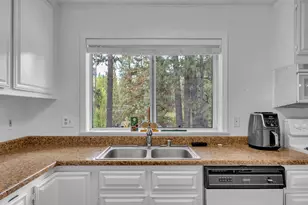 53340 Tollgate Rd, Idyllwild, CA 92549 - Photo 38