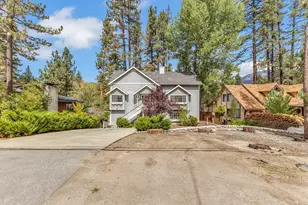 53340 Tollgate Rd, Idyllwild, CA 92549 - Photo 58