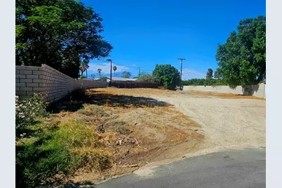 0 St Lucia Court, Bermuda Dunes, CA 92203 - Photo 2