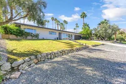 73183 Willow Street, Palm Desert, CA 92260 - Photo 38