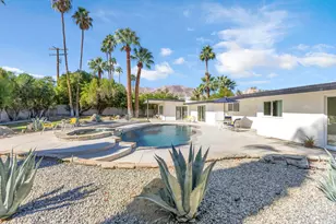 73183 Willow St, Palm Desert, CA 92260 - Photo 30