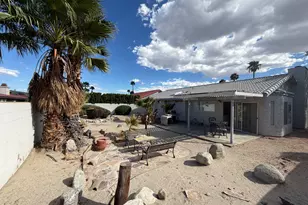 67420 Quijo Rd, Cathedral City, CA 92234 - Photo 12