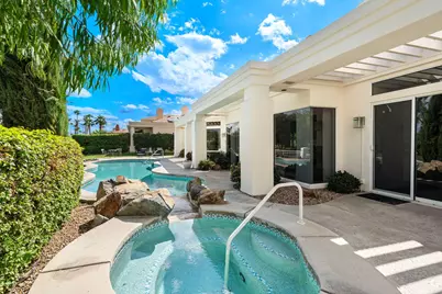75040 Inverness Drive, Indian Wells, CA 92210 - Photo 36