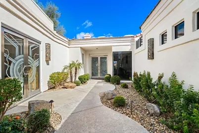 75040 Inverness Drive, Indian Wells, CA 92210 - Photo 6