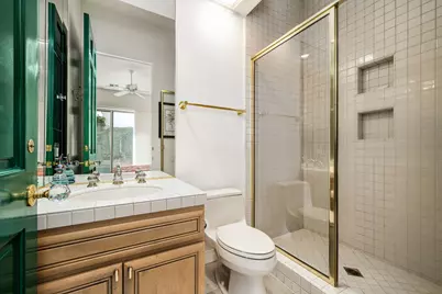 75040 Inverness Drive, Indian Wells, CA 92210 - Photo 46