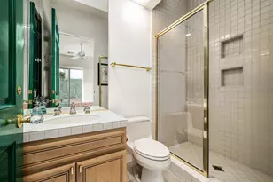 75040 Inverness Dr, Indian Wells, CA 92210 - Photo 46