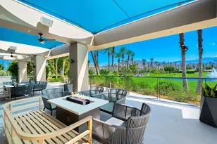 75040 Inverness Dr, Indian Wells, CA 92210 - Photo 62