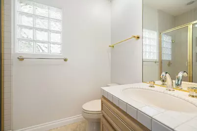 75040 Inverness Drive, Indian Wells, CA 92210 - Photo 12