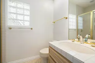 75040 Inverness Dr, Indian Wells, CA 92210 - Photo 12