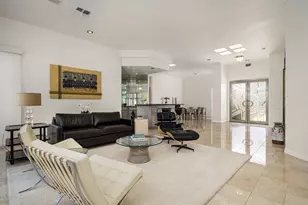 75040 Inverness Dr, Indian Wells, CA 92210 - Photo 16