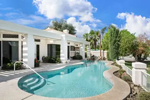 75040 Inverness Dr, Indian Wells, CA 92210 - Photo 1