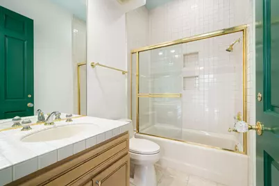 75040 Inverness Drive, Indian Wells, CA 92210 - Photo 48