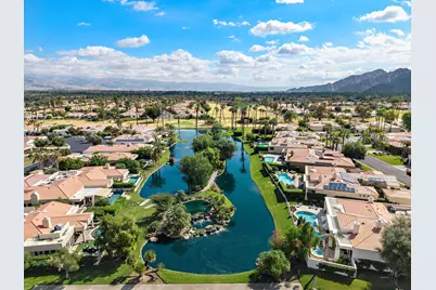 75040 Inverness Drive, Indian Wells, CA 92210 - Photo 54