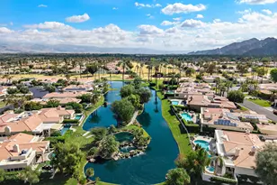 75040 Inverness Dr, Indian Wells, CA 92210 - Photo 54