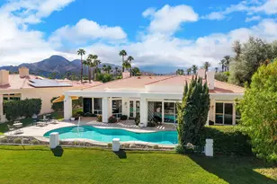 75040 Inverness Dr, Indian Wells, CA 92210 - Photo 52