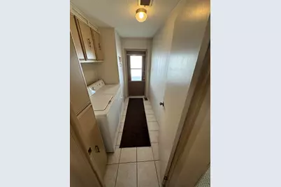46618 Madison Street #50, Indio, CA 92201 - Photo 10