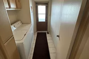 46618 Madison Street, Indio, CA 92201 - Photo 10