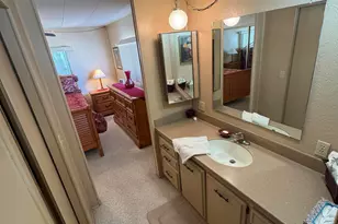 46618 Madison Street, Indio, CA 92201 - Photo 18