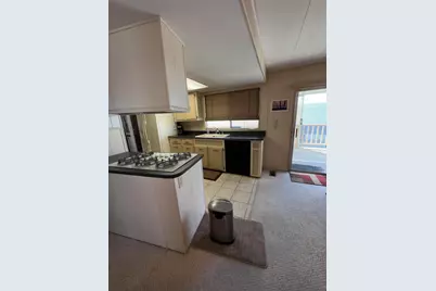 46618 Madison Street #50, Indio, CA 92201 - Photo 8