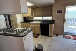 46618 Madison Street, Indio, CA 92201 - Photo 8