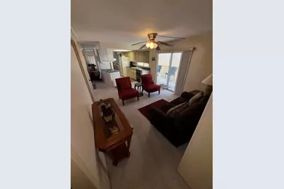 46618 Madison Street #50, Indio, CA 92201 - Photo 6