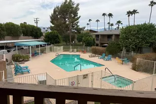 77845 California Dr, Palm Desert, CA 92211 - Photo 1