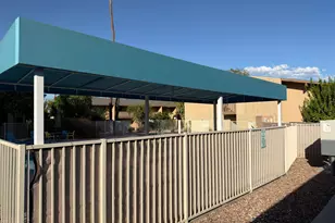 77845 California Dr, Palm Desert, CA 92211 - Photo 32