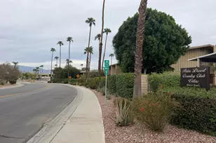 77845 California Dr, Palm Desert, CA 92211 - Photo 2