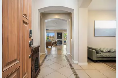 112 Via Tiberio, Rancho Mirage, CA 92270 - Photo 10