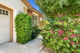 112 Via Tiberio, Rancho Mirage, CA 92270 - Photo 44