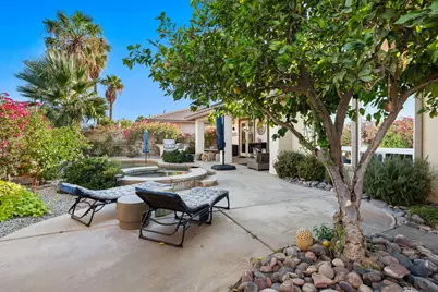 112 Via Tiberio, Rancho Mirage, CA 92270 - Photo 70