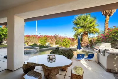 112 Via Tiberio, Rancho Mirage, CA 92270 - Photo 58