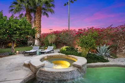 112 Via Tiberio, Rancho Mirage, CA 92270 - Photo 40
