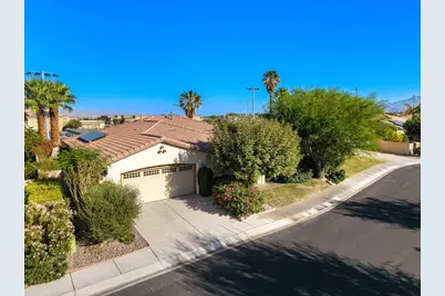 112 Via Tiberio, Rancho Mirage, CA 92270 - Photo 48