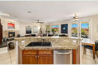112 Via Tiberio, Rancho Mirage, CA 92270 - Photo 22