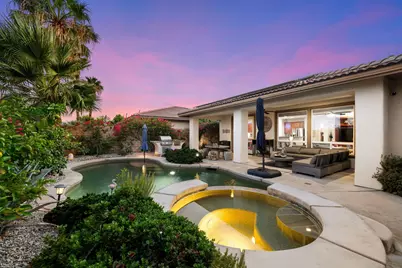112 Via Tiberio, Rancho Mirage, CA 92270 - Photo 44