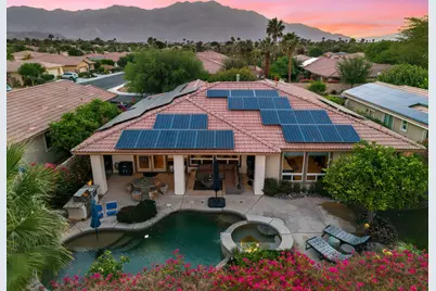 112 Via Tiberio, Rancho Mirage, CA 92270 - Photo 4