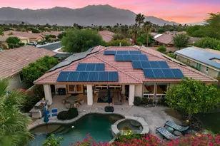 112 Via Tiberio, Rancho Mirage, CA 92270 - Photo 4