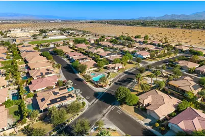 112 Via Tiberio, Rancho Mirage, CA 92270 - Photo 76