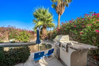 112 Via Tiberio, Rancho Mirage, CA 92270 - Photo 64
