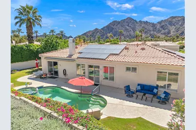 76948 Tomahawk Run, Indian Wells, CA 92210 - Photo 6