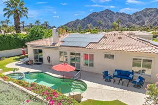 76948 Tomahawk Run, Indian Wells, CA 92210 - Photo 6