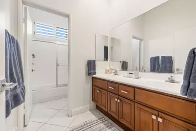 76948 Tomahawk Run, Indian Wells, CA 92210 - Photo 42