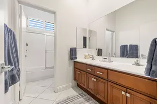 76948 Tomahawk Run, Indian Wells, CA 92210 - Photo 42